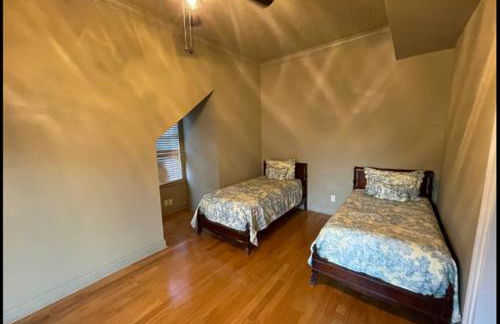 Suite at the Opera House - Foto 12