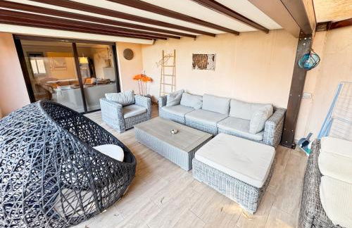 Green Heaven Apt, Rickeys - Foto 23