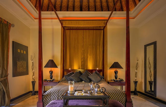 The Ylang Ylang - Foto 7