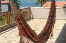 Cantinho do Ceu - Foto 7