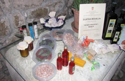 Stone House Biskup - Foto 40