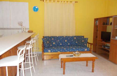 Apartamentos La Banda - Foto 51