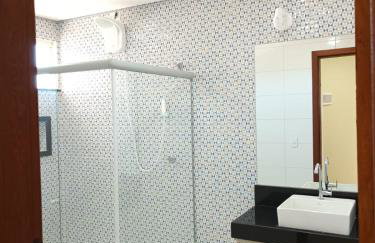 Casa de férias do Sonho - Foto 11