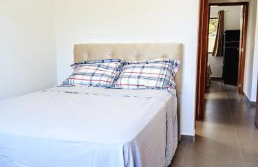 Filla Beach House - Foto 9