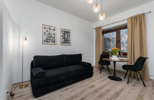 Coco Premium Warszawa Radość - Foto 43