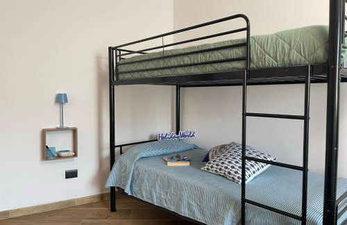 La Casetta Del Pescatore by Holiday World - Foto 9