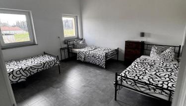 Bade Apartments Steinhöring - Foto 3