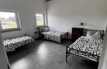 Bade Apartments Steinhöring - Foto 3