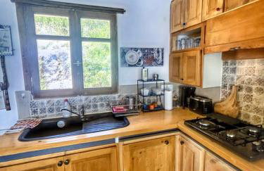 Great Escape Olympia - Foto 14