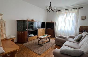 Il sole di Varena - Foto 7