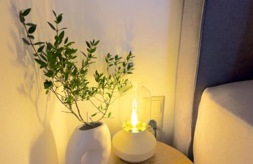 Chalet Sissi - SEA VIEW FROM EACH WINDOW - Photo 19