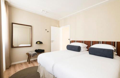 Villa Roque - Photo 30