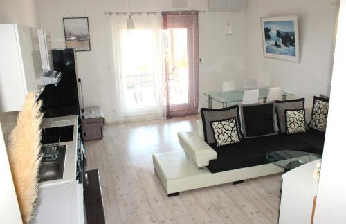 Holiday Home Kaic - Foto 39