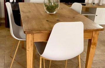 Appartamento La Corte di Trevi - Foto 11