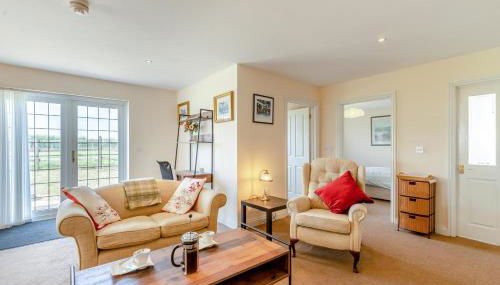 1 Bed in Flore oc-b32437 - Photo 4, Other