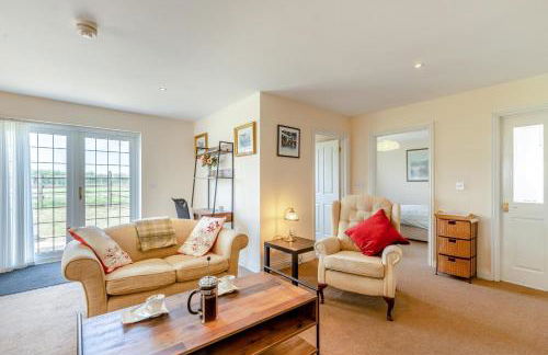 1 Bed in Flore oc-b32437 - Photo 4