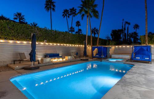 Far Far Away in Vista Las Palmas by ACME House Company - Foto 55