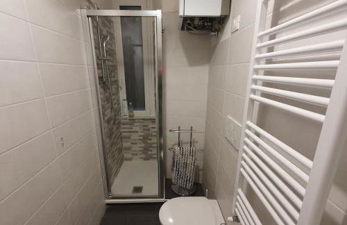 Via Vernazza 30 mt dal mare - Foto 20