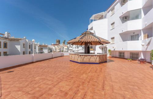 Costa Del Sol Marina - Foto 32