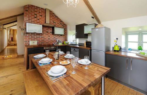 3 Bed in Aberdaron oc-tycam - Photo 4