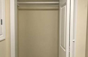 Quite and Spacious Apartment - Foto 17