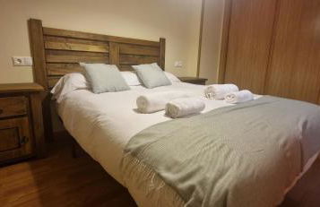 21A04 Apartamento en Felechosa by R2R Consulting - Foto 14