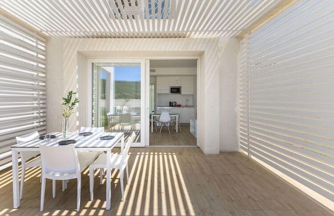 Residence Capo Falcone, Stintino - Foto 29