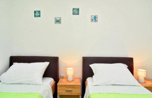 Kuća za odmor Diana - Foto 35