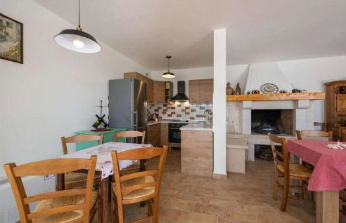 Villa Valente - Foto 29