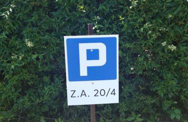 Apartament Na Zatorzu - Photo 38