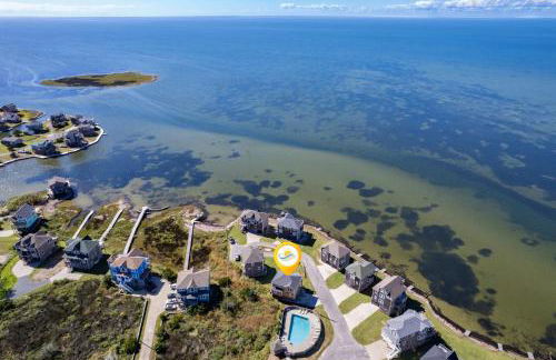 8310 - Island Obsession - Foto 51