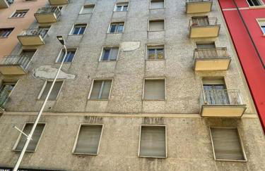 Milano da Me - Ampio appartamento con 2 camere da letto - Foto 13