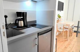 VILLA GARGANTUA - Foto 9