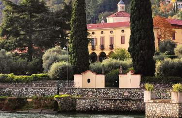 Villa Riva Lago - Apartment with parking - Photo 28