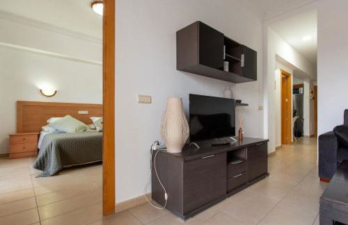 Endorfita Sonrisa Beach - Canteras & Ocean View - Foto 51