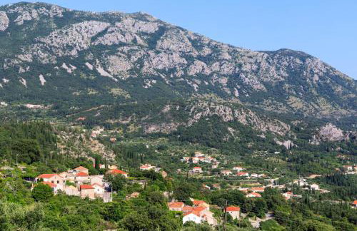 Duka by Vintage Travel - Foto 23