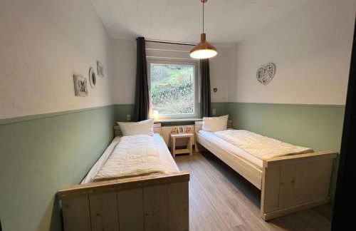 Platell Ferienhäuser Harz Lerbach - Foto 5