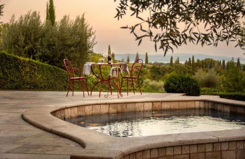 I Capricci Di Merion - Resort & Spa - Foto 116