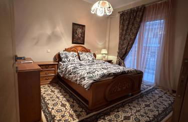 Plex House - Foto 15