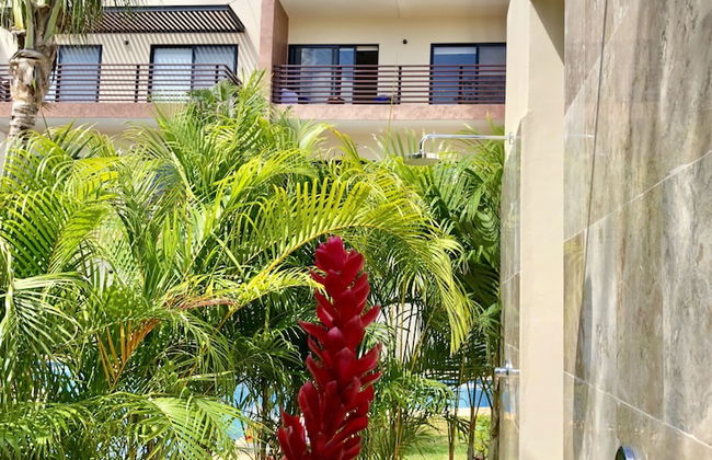 Casa Ya'ab - Photo 52