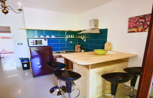 Dunja Apartments - Foto 10