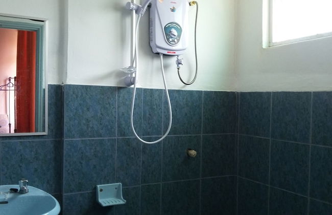 Rose Condo Cocobay Beach Resort - Foto 76