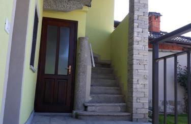 cà dà Pina - Foto 20