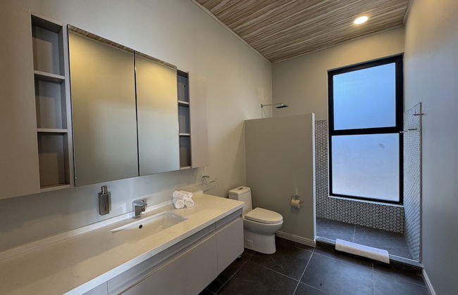 Solindo Stays - Foto 26