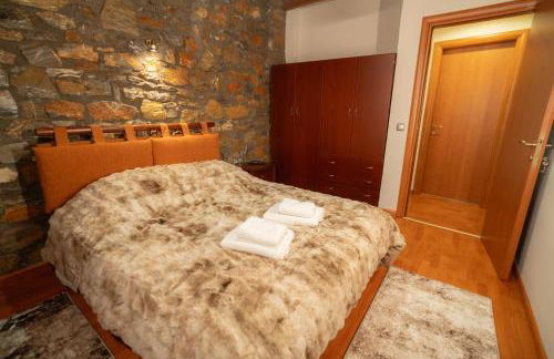 Remos Villas - Foto 54