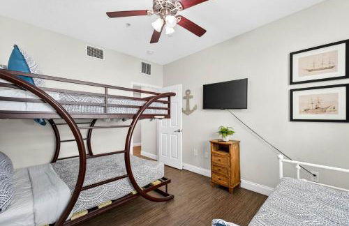 Treasure Trove Waterfront Pearl - Foto 32