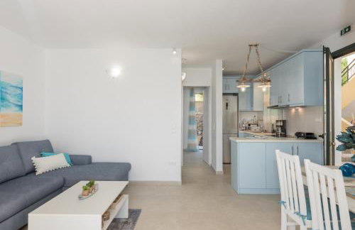 Waves Apartments Melody Glyfada - Foto 17