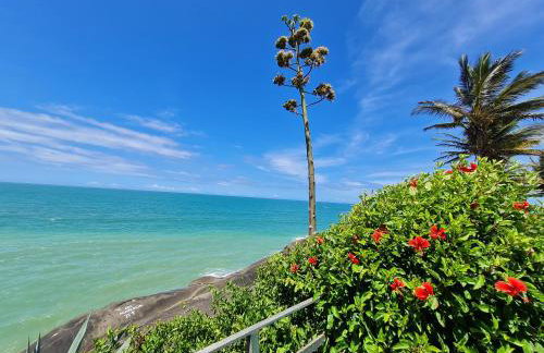 GUARALOFT ARUBA NO MIRANTE DE GUARAPARI - Photo 42