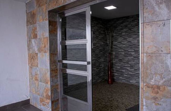 Casa Calma With 2 Bedrooms and 1 Bathrooms - Foto 21