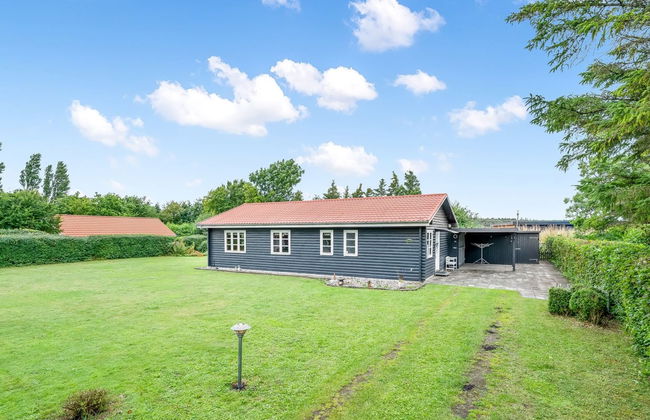 "Rikhard" - 75m from the sea - Foto 20